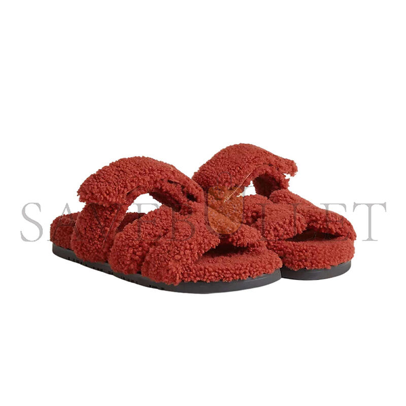 H**mes CHYPRE SANDAL